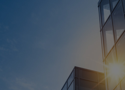 80多個國家客戶