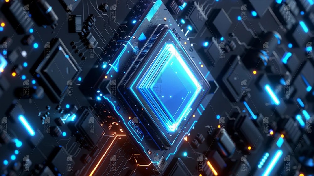 What is overheat shutdown and overheat protection