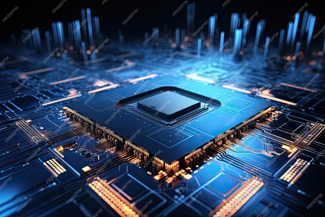 What is overheat shutdown and overheat protection