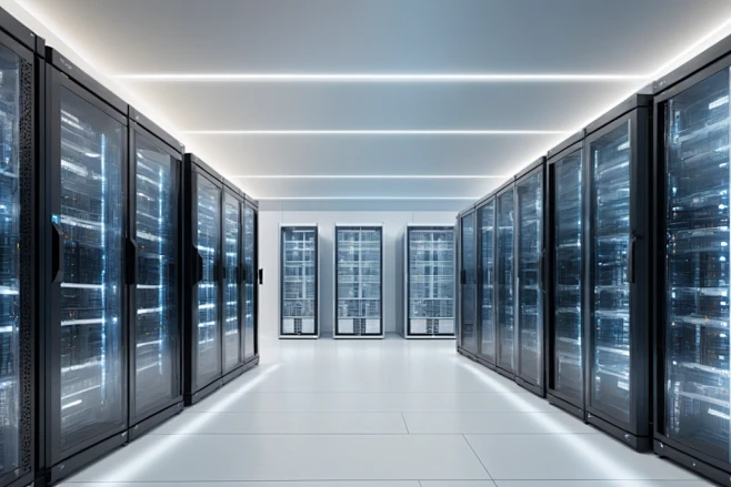 258f07768f67bad3ff84301120c41c5c0d02c561cba1c-JEPKq1_fw658webp.png