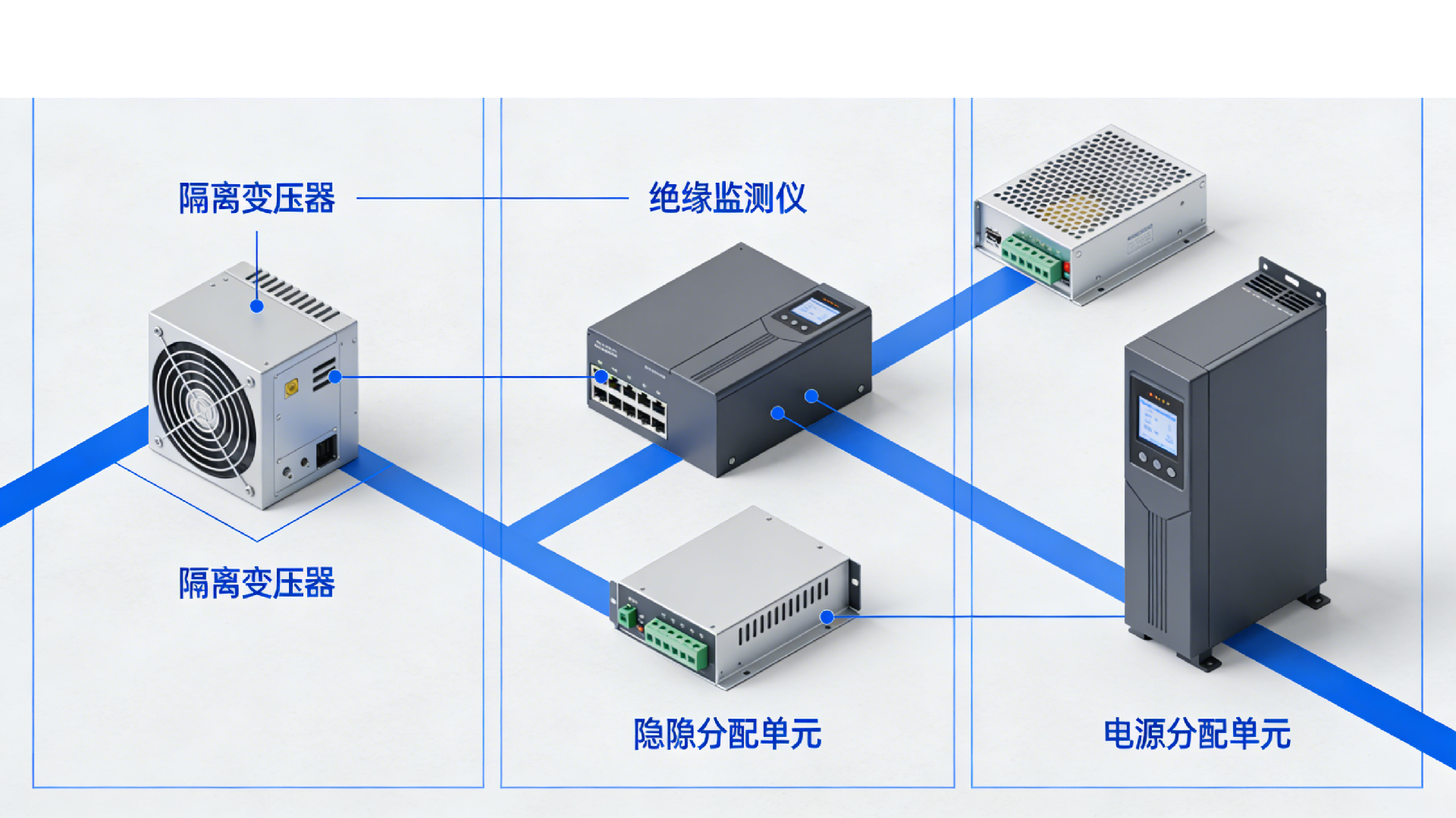 变压器.png