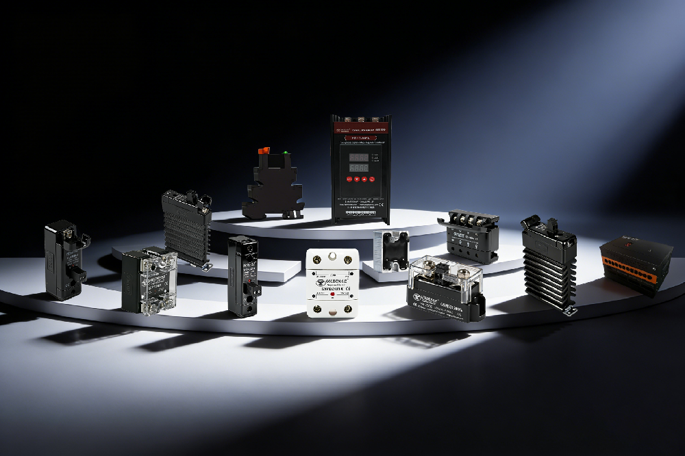 1774591702155804.png 高登产品全家福.png