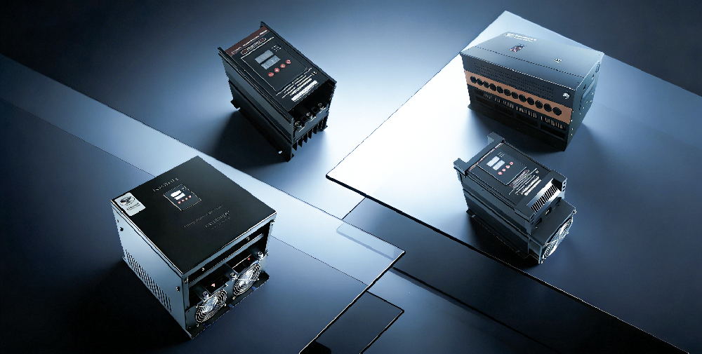 固态继电器在新能源充电设施中的技术应用与选型指南