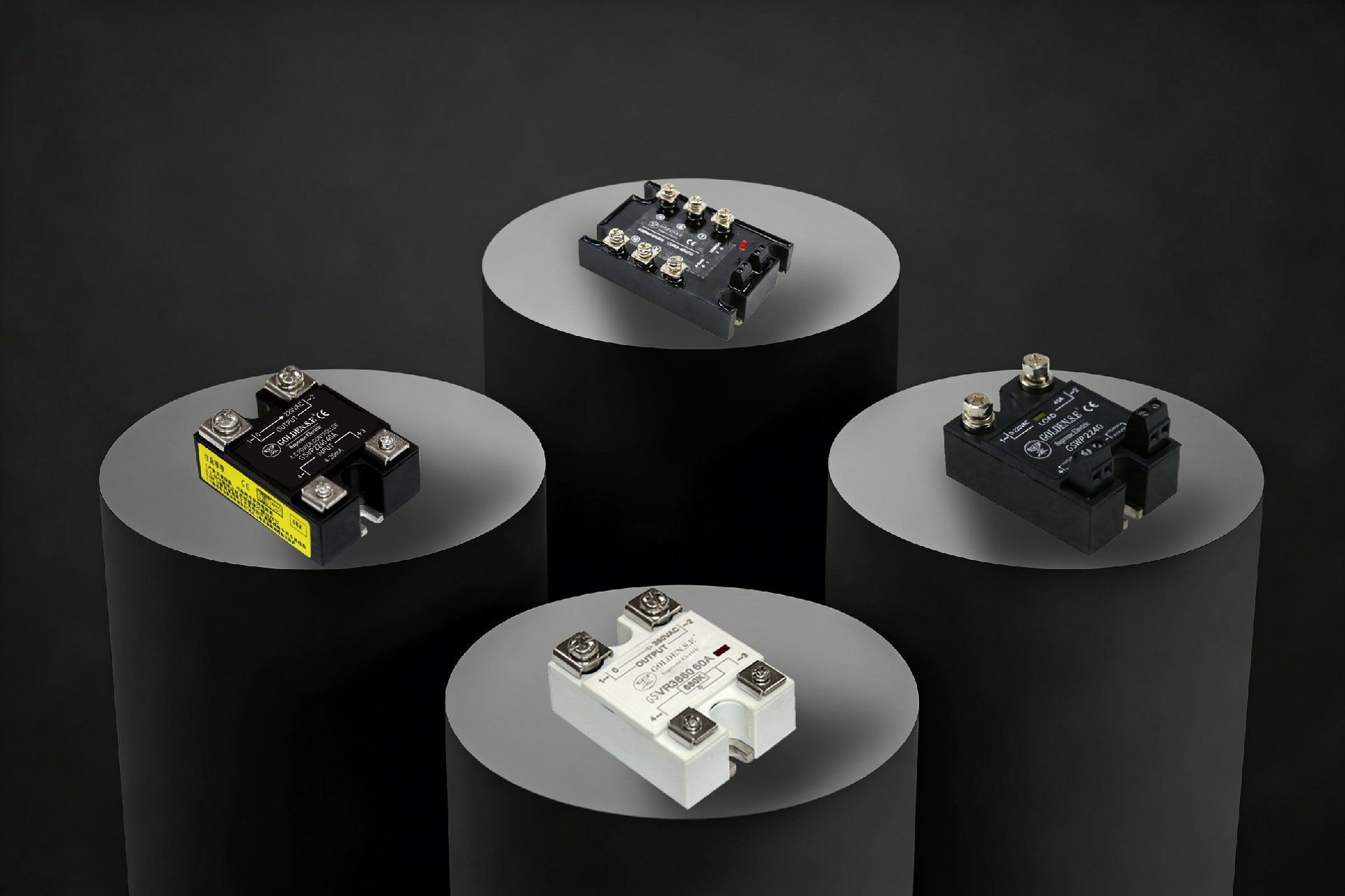 1775009332176854.png 固态调压模块.png